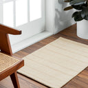 Tartan TAR-2305 Rug