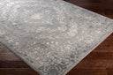 Tibetan TBT-2301 Beige / Charcoal Rug
