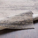 Tibetan TBT-2304 Beige / Charcoal Rug