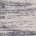 Tibetan TBT-2304 Beige / Charcoal Rug