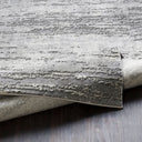 Tibetan TBT-2305 Charcoal / Medium Gray Rug