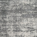 Tibetan TBT-2305 Charcoal / Medium Gray Rug