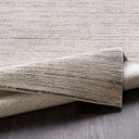 Tibetan TBT-2308 Charcoal / Ivory Rug