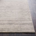 Tibetan TBT-2308 Charcoal / Ivory Rug