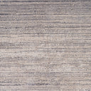 Tibetan TBT-2308 Charcoal / Ivory Rug