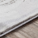 Tibetan TBT-2317 Charcoal / Light Gray Rug