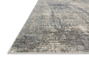 Teagan TEA-05 Denim/Slate Rug