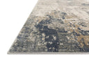 Teagan TEA-06 Sand/Mist Rug