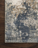 Teagan TEA-06 Sand/Mist Rug
