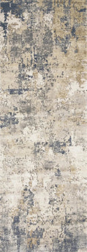 Teagan TEA-06 Sand/Mist Rug