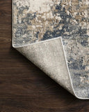 Teagan TEA-06 Sand/Mist Rug