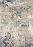 Teagan TEA-06 Sand/Mist Rug