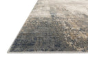 Teagan TEA-08 Ivory/Mist Rug