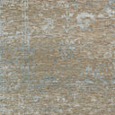 Tabreez TEZ-2300 Light Sage / Medium Gray Rug
