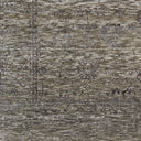 Tabreez TEZ-2301 Beige / Black Rug