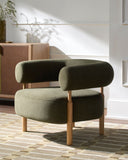 Riviera RIV-2309 Rug