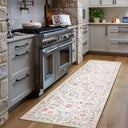 Thistle THT-2300 Rug