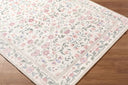 Thistle THT-2300 Rug