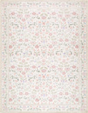 Thistle THT-2300 Rug