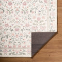 Thistle THT-2300 Rug