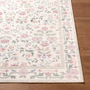 Thistle THT-2300 Rug