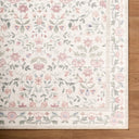 Thistle THT-2300 Rug
