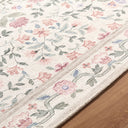 Thistle THT-2300 Rug