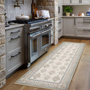 Thistle THT-2301 Rug