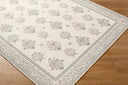 Thistle THT-2301 Rug