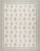 Thistle THT-2301 Rug