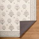 Thistle THT-2301 Rug