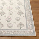 Thistle THT-2301 Rug