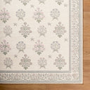 Thistle THT-2301 Rug