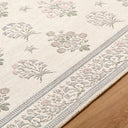 Thistle THT-2301 Rug