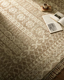 Tulsa TLS-2300 Rug