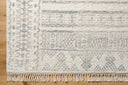 Tulsa TLS-2303 Rug