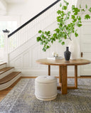 Tulu TLU-2300 Rug