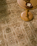 Tulu TLU-2302 Rug