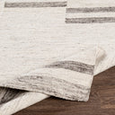 Tamaris TMI-2302 Charcoal / Cream Rug