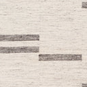 Tamaris TMI-2302 Charcoal / Cream Rug