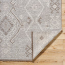 Tempe TPE-2300 Rug