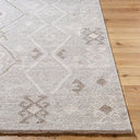 Tempe TPE-2300 Rug