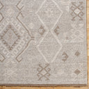 Tempe TPE-2300 Rug