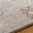 Tempe TPE-2300 Rug