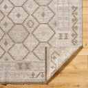 Tempe TPE-2302 Rug