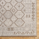 Tempe TPE-2302 Rug