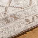 Tempe TPE-2302 Rug