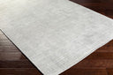 Templeton TPL-4000 Black / Cream Rug
