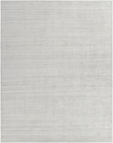 Templeton TPL-4000 Black / Cream Rug