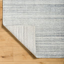 Templeton TPL-4000 Black / Cream Rug